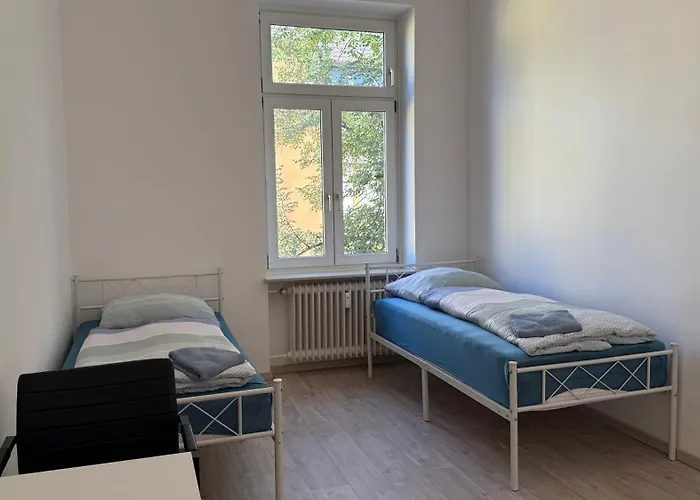 Frankfurt